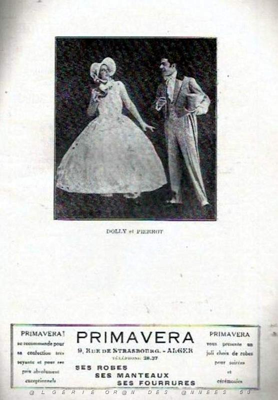 Alger - 29 rue d'Isly - Theatre Alhambra - Annees 20-30 - (18).jpg